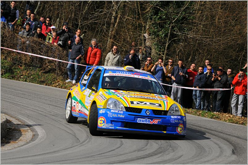 Ciocco2012 (701)